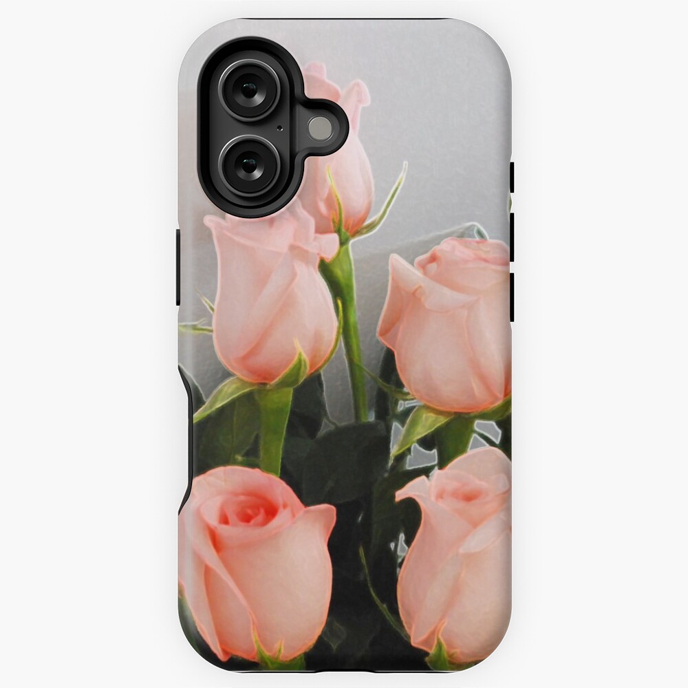 Item preview, iPhone Tough Case designed and sold by VikingHorde.