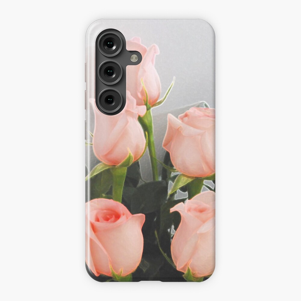 Item preview, Samsung Galaxy Snap Case designed and sold by VikingHorde.