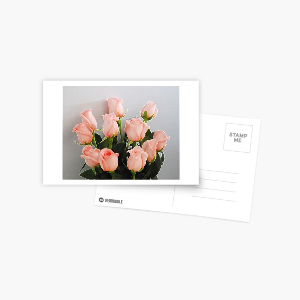 Item preview, Postcard designed and sold by VikingHorde.