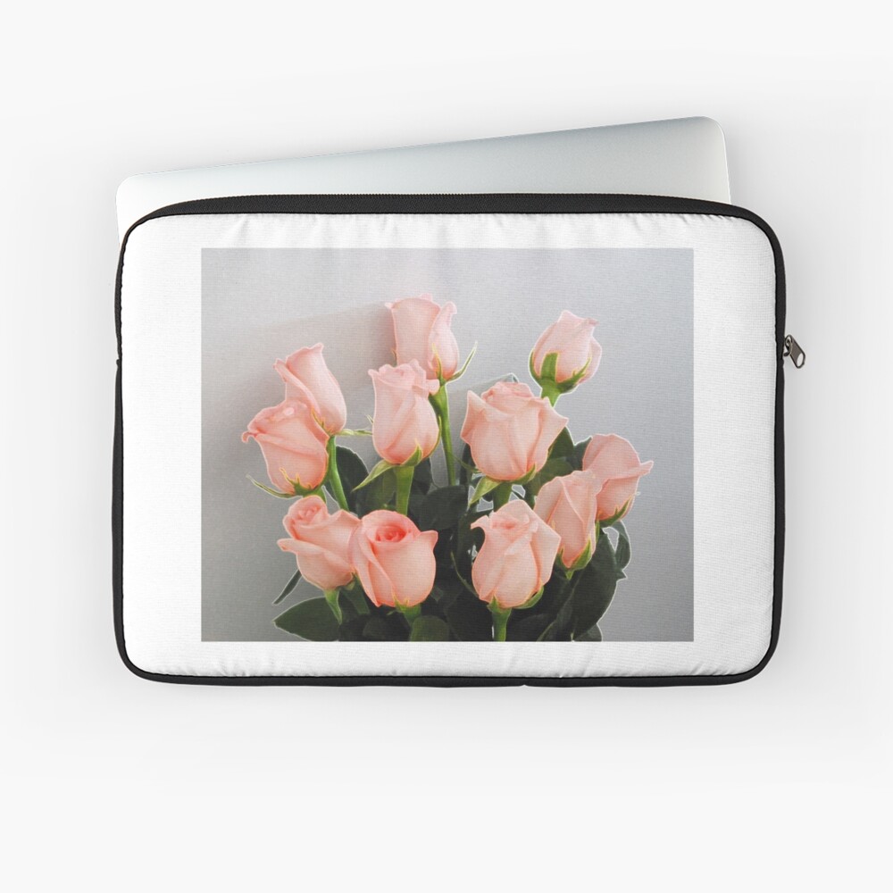 Item preview, Laptop Sleeve designed and sold by VikingHorde.