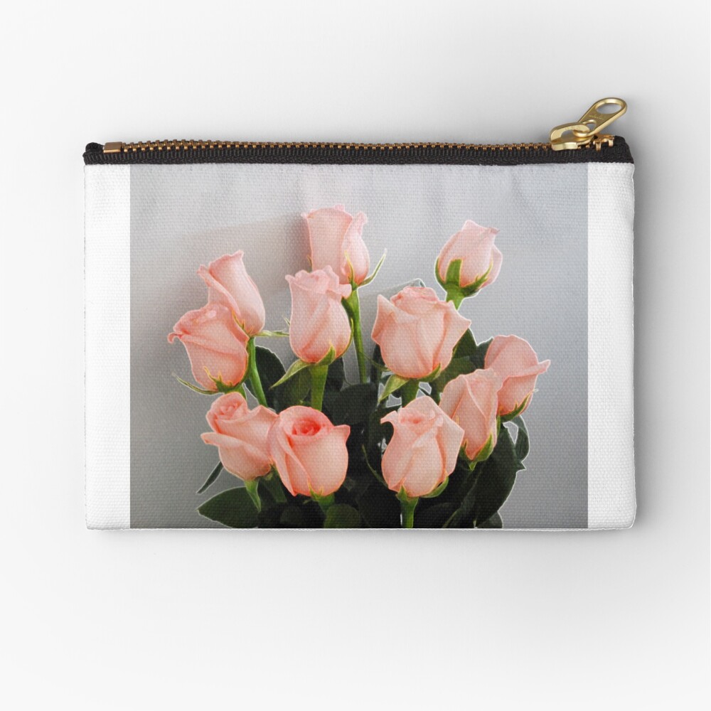 Item preview, Zipper Pouch designed and sold by VikingHorde.