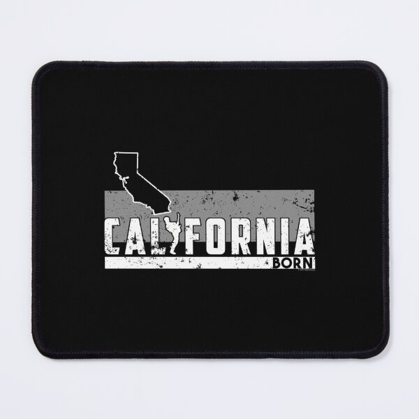 Item preview, Rock And Roll T Shirt California Shirt Blues Guitar Shirt Classic T-Shirt designed and sold by bberjones.