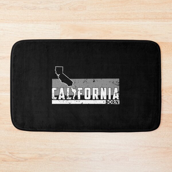 Item preview, Rock And Roll T Shirt California Shirt Blues Guitar Shirt Classic T-Shirt designed and sold by bberjones.