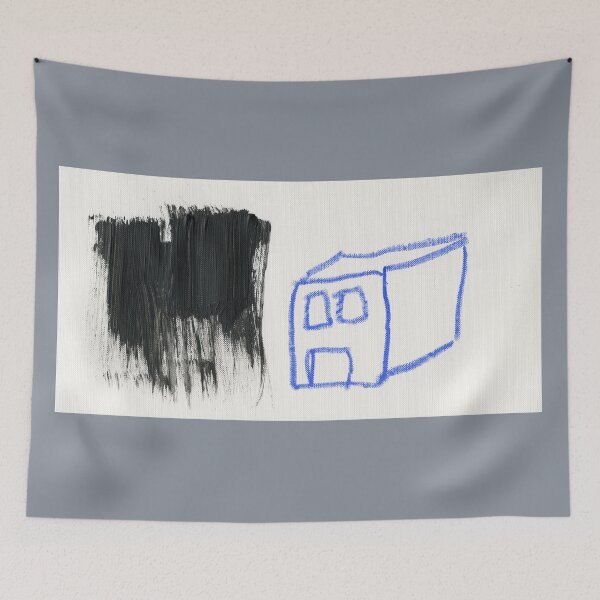 Item preview, Things we saw today 2 designed and sold by Gabriele Maurus.