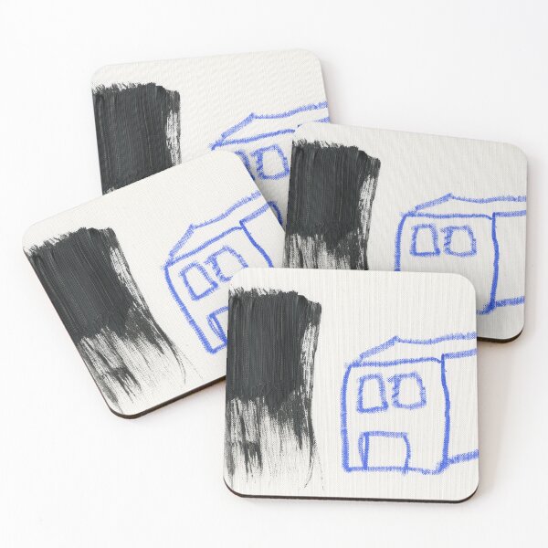 Item preview, Things we saw today 2 designed and sold by Gabriele Maurus.