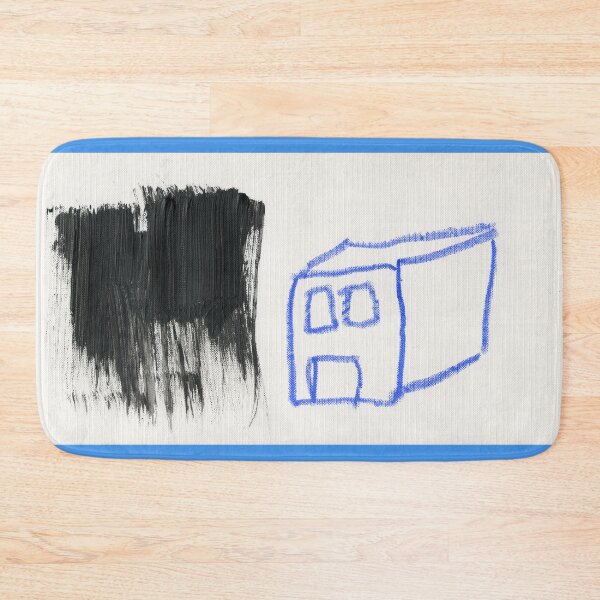 Item preview, Things we saw today 2 designed and sold by Gabriele Maurus.