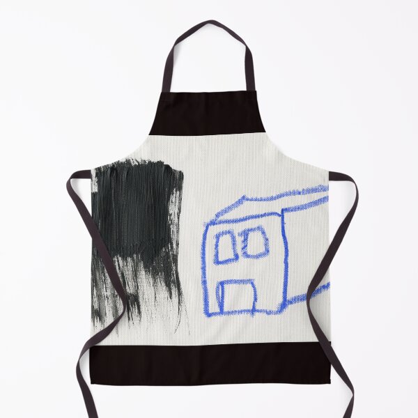 Item preview, Things we saw today 2 designed and sold by Gabriele Maurus.