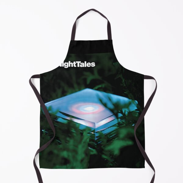 Item preview, LateNightTales allbum magical night designed and sold by SoniaBow.