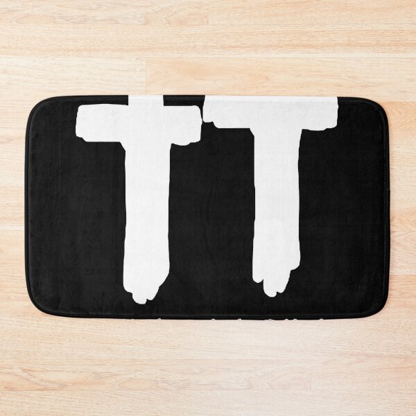 Item preview, Timmy Trumpet Sin designed and sold by Gracann.