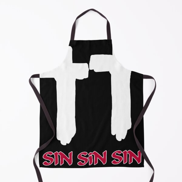 Item preview, Timmy Trumpet Sin designed and sold by Gracann.