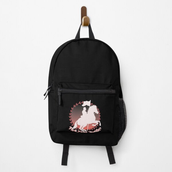Item preview, You Have To Pick Your Battles designed and sold by JhnbBoutiquez.