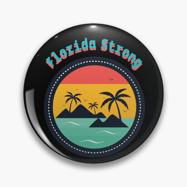 Item preview, florida  Strong designed and sold by Joud1422.