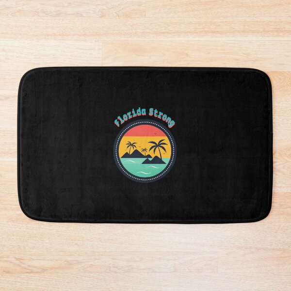 Item preview, florida  Strong designed and sold by Joud1422.