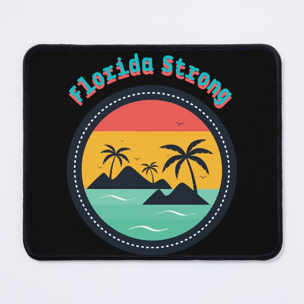Item preview, florida Strong designed and sold by Joud1422.