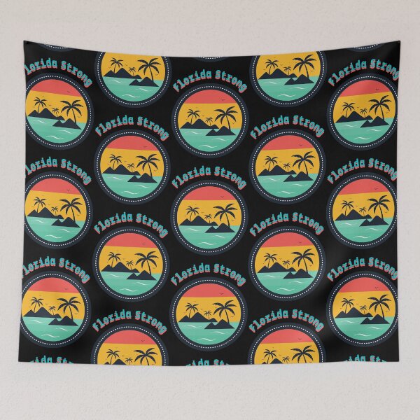 Item preview, florida  Strong designed and sold by Joud1422.
