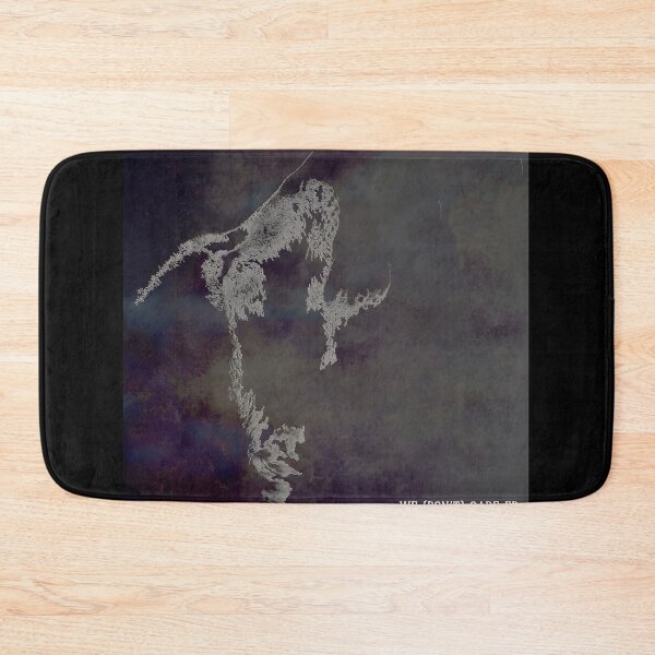 Item preview, We (Don't) Care designed and sold by SoniaBow.