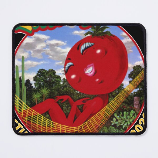 Item preview, TOUR 2022 LITTLE FEAT 45TH ANNIVERSARY  designed and sold by Gracann.