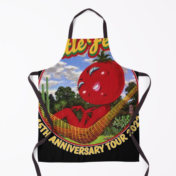 Item preview, TOUR 2022 LITTLE FEAT 45TH ANNIVERSARY designed and sold by Gracann.