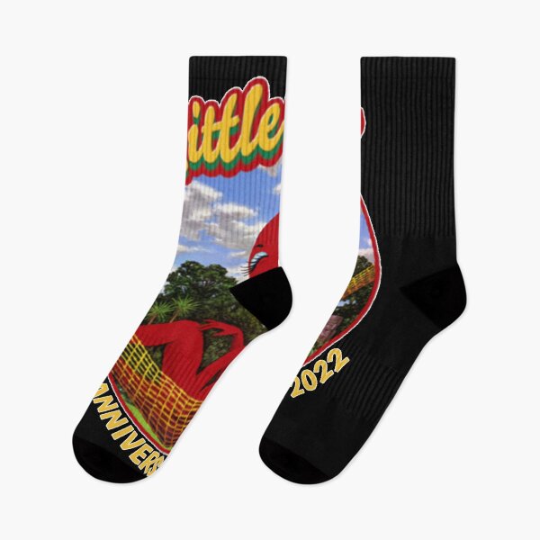 Item preview, TOUR 2022 LITTLE FEAT 45TH ANNIVERSARY  designed and sold by Gracann.