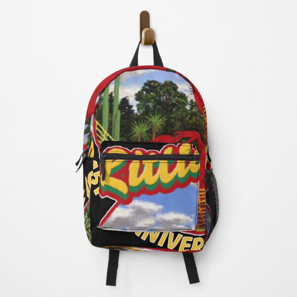 Item preview, TOUR 2022 LITTLE FEAT 45TH ANNIVERSARY designed and sold by Gracann.