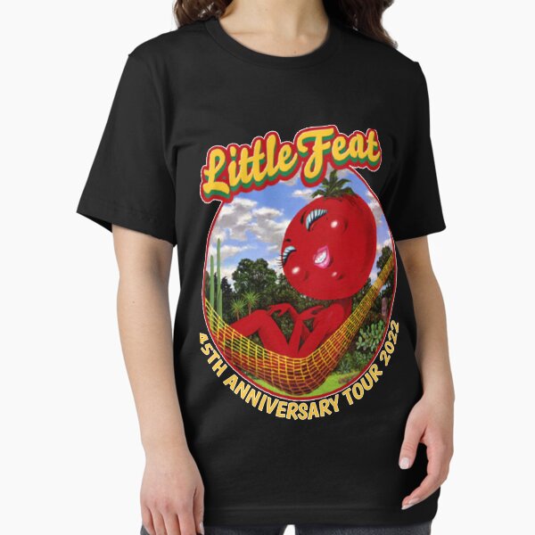 Little Feat \