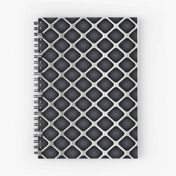 Item preview, Digital Wire Design designed and sold by NengShop.