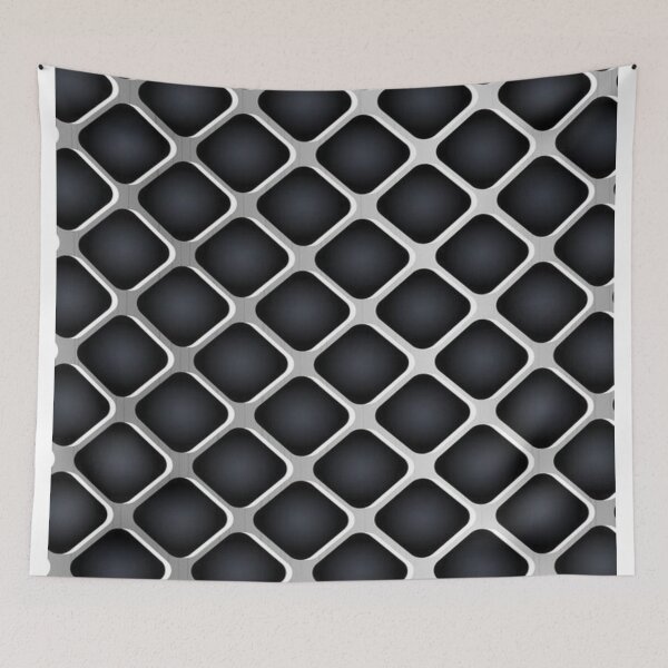 Item preview, Digital Wire Design designed and sold by NengShop.
