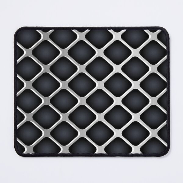 Item preview, Digital Wire Design designed and sold by NengShop.