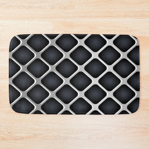 Item preview, Digital Wire Design designed and sold by NengShop.