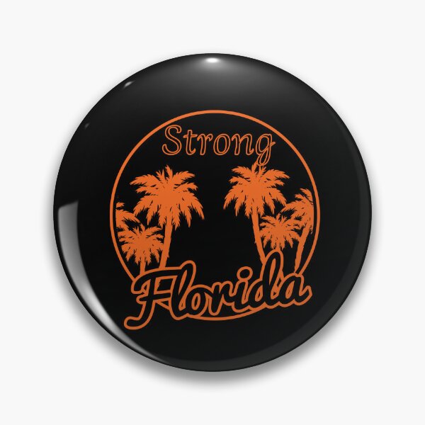 Item preview, florida  Strong designed and sold by Joud1422.
