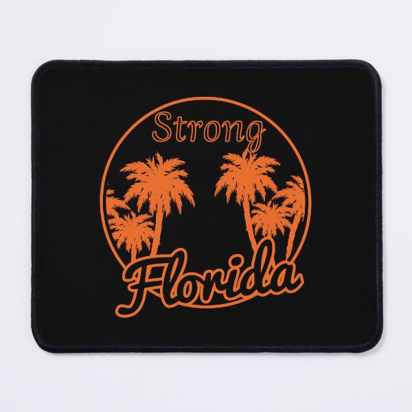 Item preview, florida Strong designed and sold by Joud1422.