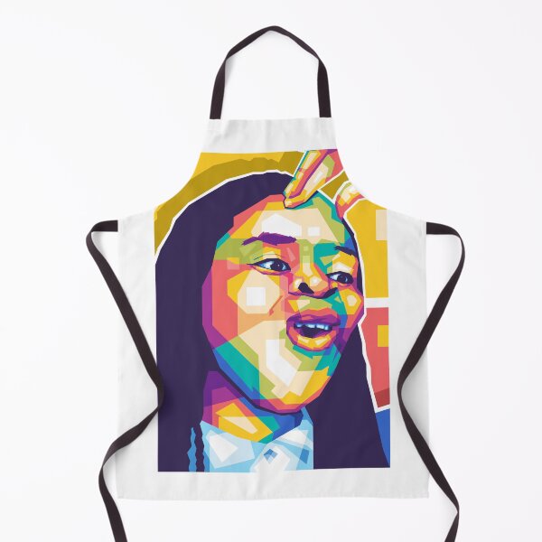Item preview, Mems Funny WPAP designed and sold by Rizky Dwi Aprianda.