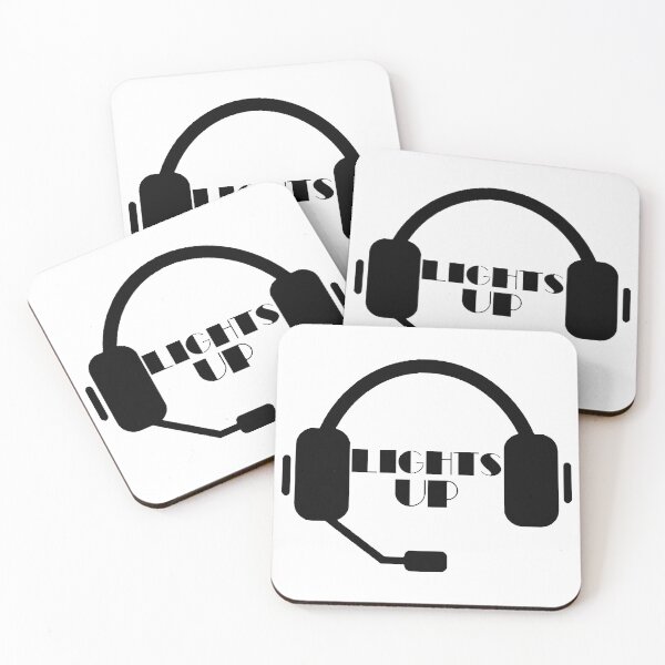Item preview, Stage Manager - Lights Up designed and sold by theatreGeek.