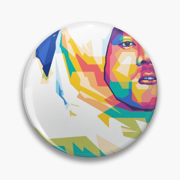 Item preview, Mems Funny Popart designed and sold by Rizky Dwi Aprianda.