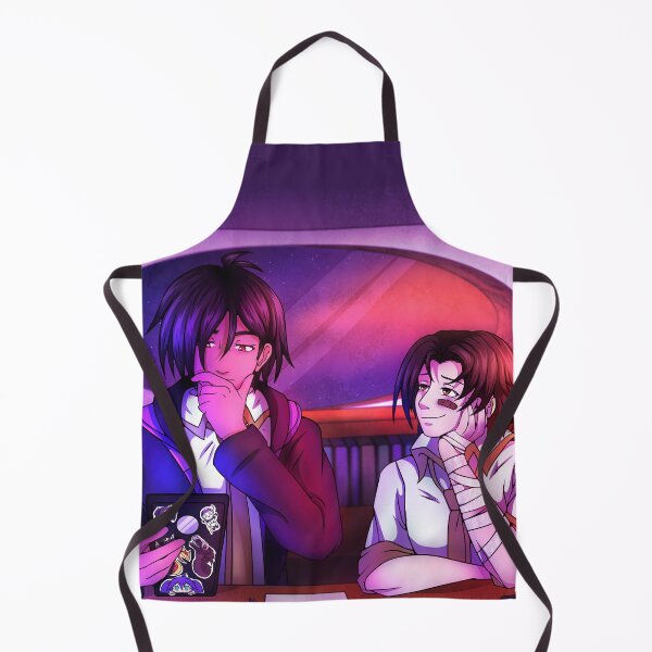 Item preview, Study Date designed and sold by TheKohakuDragon.