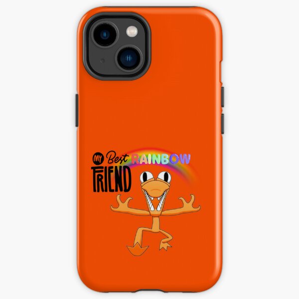 Gaming Heroes: Roblox Kids iPhone Cases for Little Gamers Tough Phone Cases  