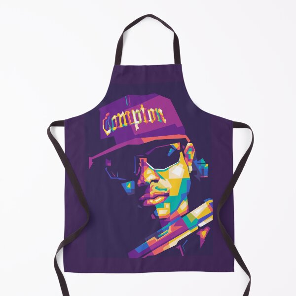 Item preview, Rapper Artwork Popart designed and sold by Rizky Dwi Aprianda.