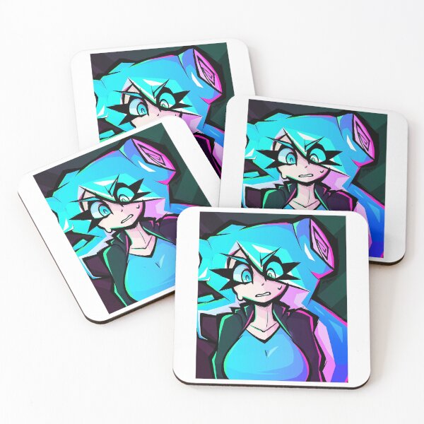Item preview, funky Graphic designed and sold by IYKYKStyles.