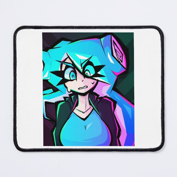 Item preview, funky Graphic designed and sold by IYKYKStyles.