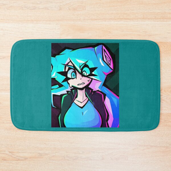 Item preview, funky Graphic designed and sold by IYKYKStyles.