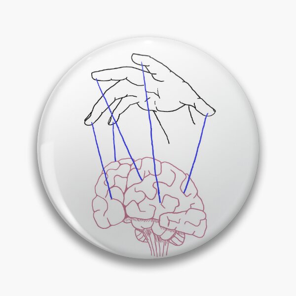 Item preview, mind control designed and sold by bishopthegiant.