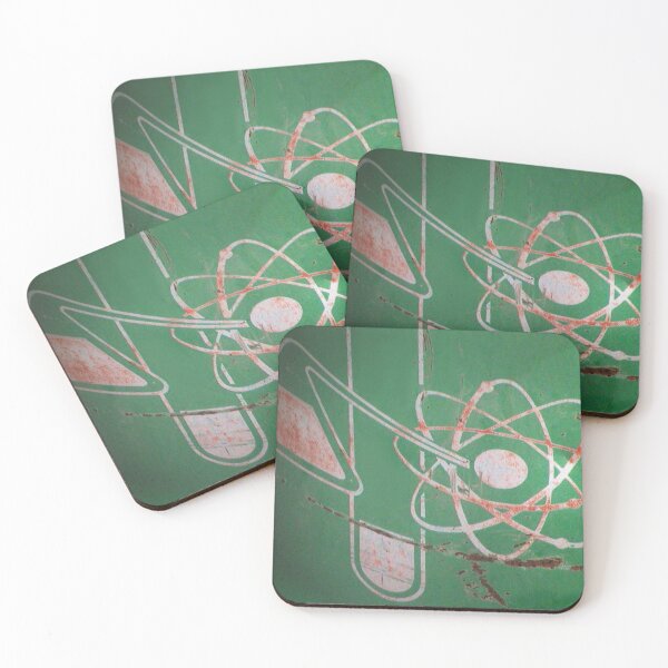 Item preview, Special Treatment designed and sold by neovibe.