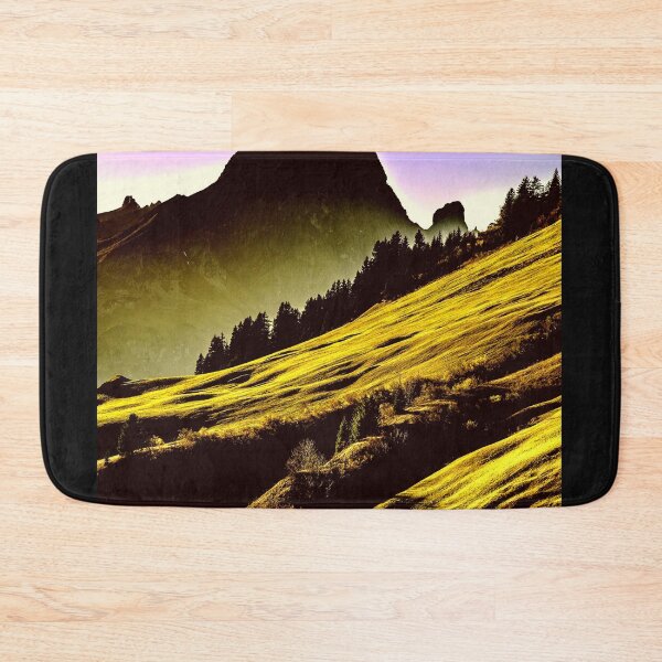 Item preview, the mountain ranges designed and sold by HANPENTIP.