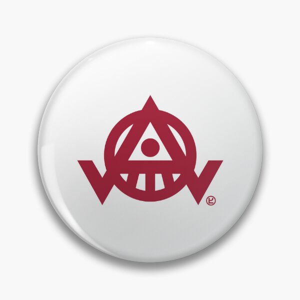 Item preview, Annaki Logo - Color designed and sold by IYKYKStyles.