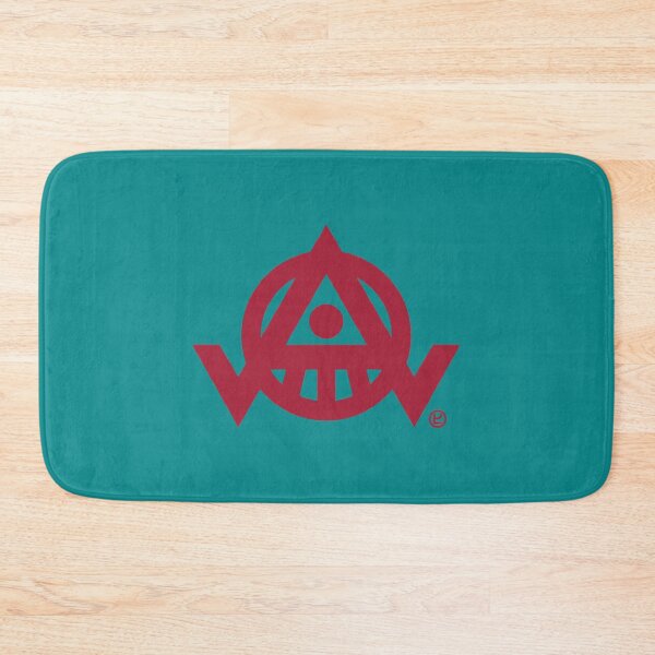 Item preview, Annaki Logo - Color designed and sold by IYKYKStyles.