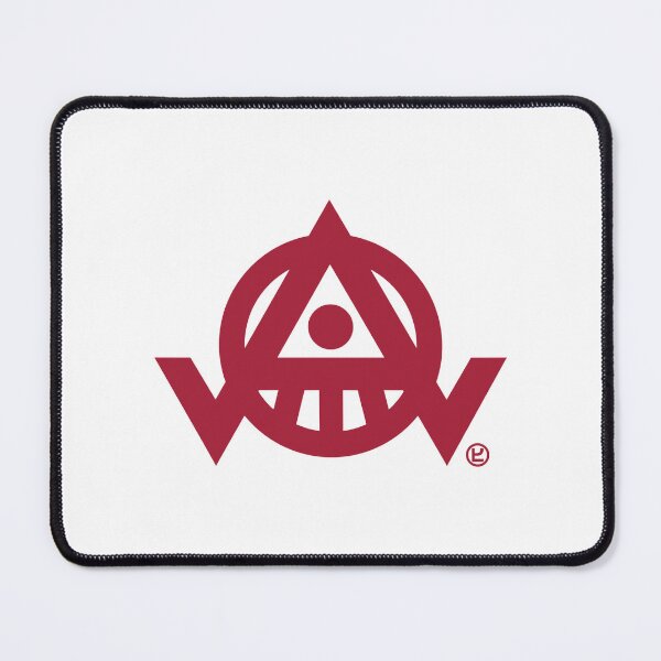 Item preview, Annaki Logo - Color designed and sold by IYKYKStyles.