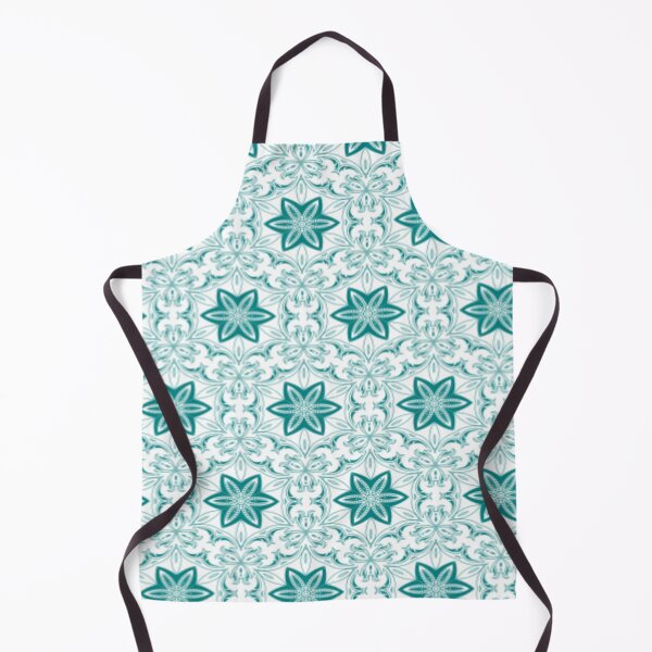 Item preview, Seamless Tile Pattern designed and sold by BlissHeaven.