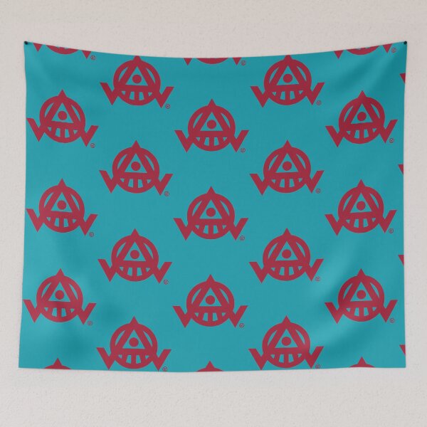 Item preview, Annaki Logo - Color designed and sold by IYKYKStyles.