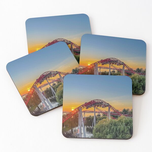 Item preview, Disidente designed and sold by Crispcoasters.