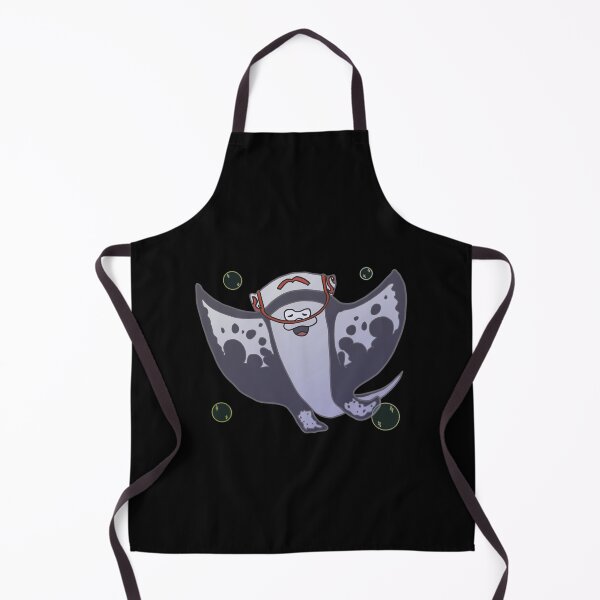 Item preview, Big man WITH Bubbles designed and sold by IYKYKStyles.